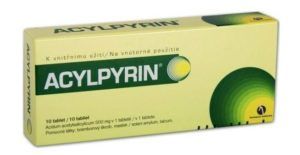 acylpyrin