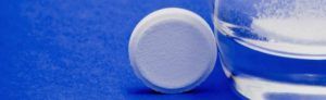 Aspirin