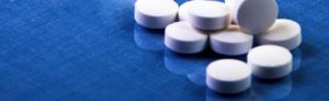 Aspirin