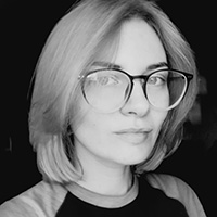 Маргарита Балакирева